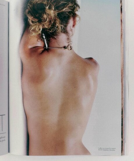 Dorit Revelis perfect pornstar galleries