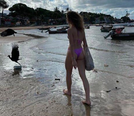 Dorit Revelis porn model images