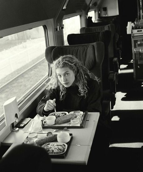 thai teen onlyfans best image