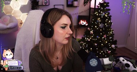 Inzaynia model beautiful photo