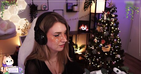 Inzaynia nude actress galleries