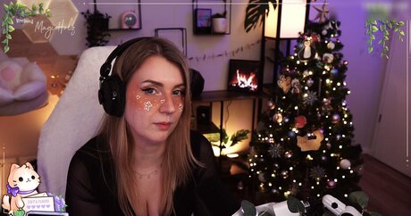 Inzaynia star nudes pic