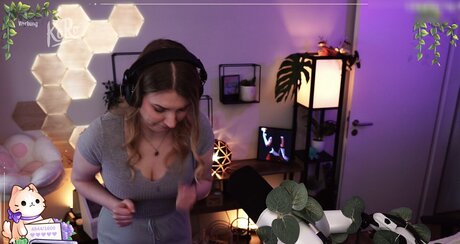 Inzaynia pornstar high quality img