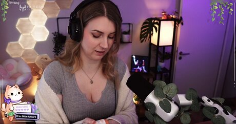 Inzaynia nice star photo