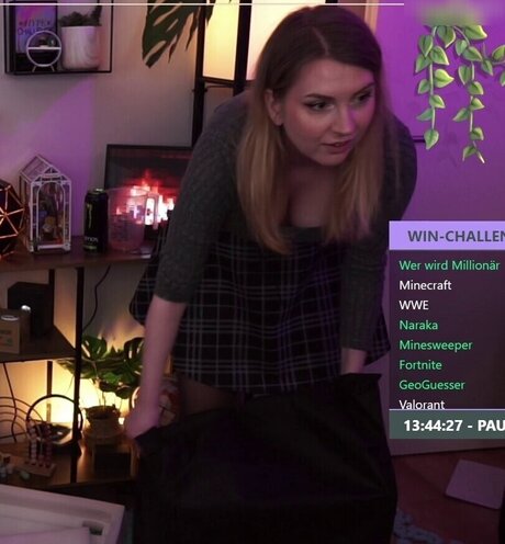 Inzaynia nice model photos