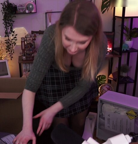 arab blowjob onlyfans beautiful naked images