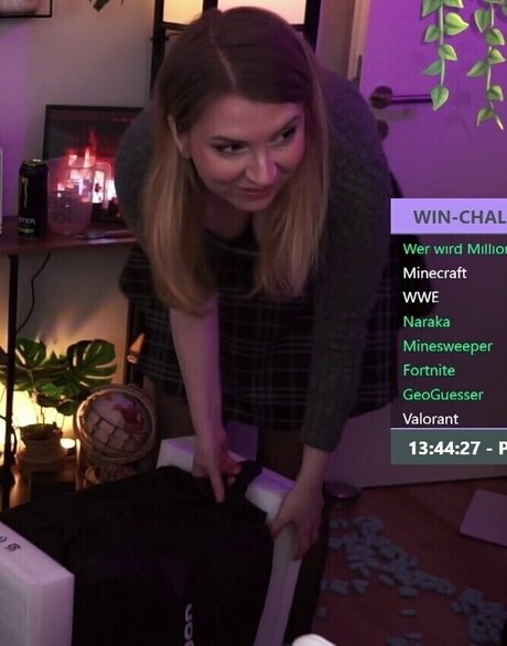 gay teacher onlyfans beautiful xxx pictures