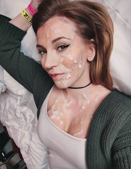 Inzaynia top star pic