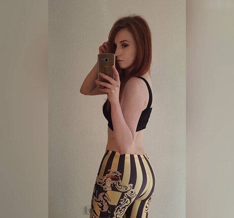 Inzaynia exclusive star gallery