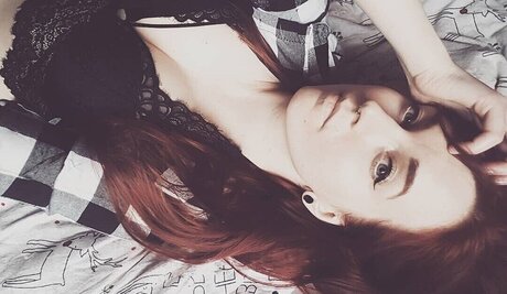 Inzaynia perfect star img