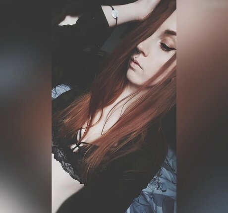 amateur cuckold onlyfans hot sexy picture