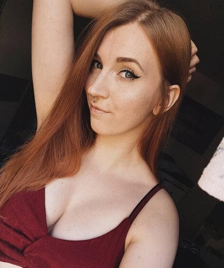 anal gape onlyfans sexy naked photos