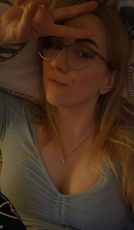 Inzaynia model xxx photos