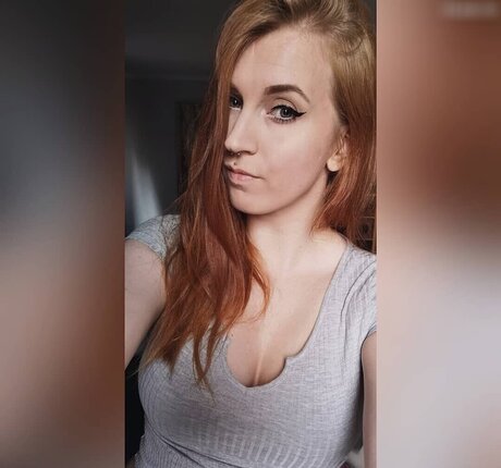 Inzaynia sex actress galleries