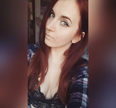 Inzaynia pornstar xxx photo