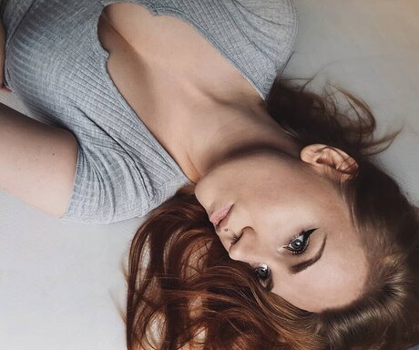 Inzaynia best model pics