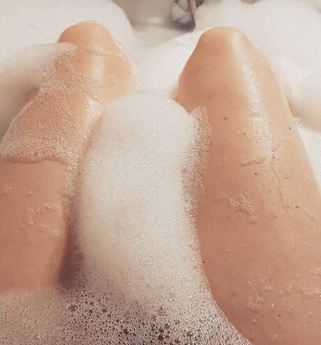 Inzaynia sex pornstar galleries