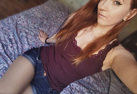 gloryhole princess onlyfans naked img