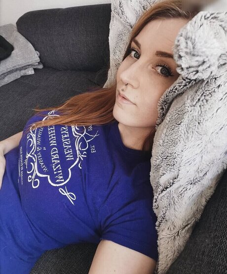 Inzaynia model art pic