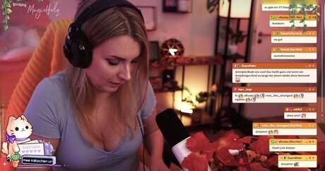 trans xxx onlyfans sexy photos