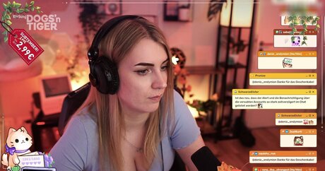 Inzaynia pornstar hd photos