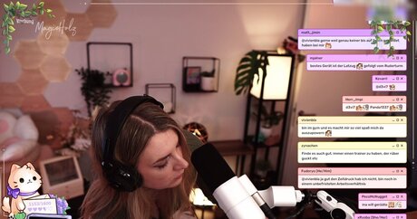 Inzaynia free pornstar image