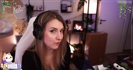 Inzaynia model naked img