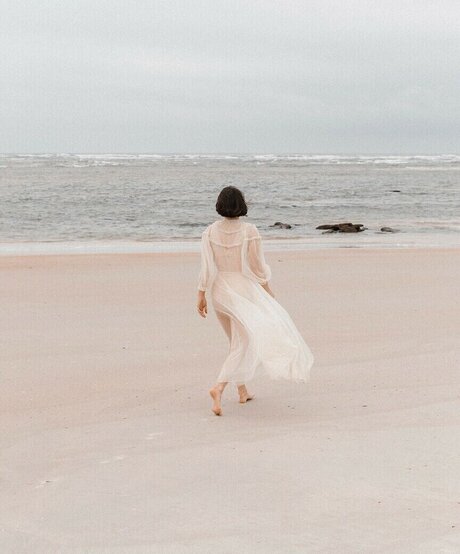 Mattiel Brown model pretty image