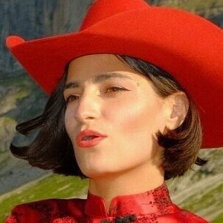 Mattiel Brown sex actress image