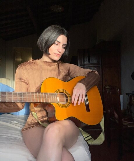 Mattiel Brown pornstar pretty photos