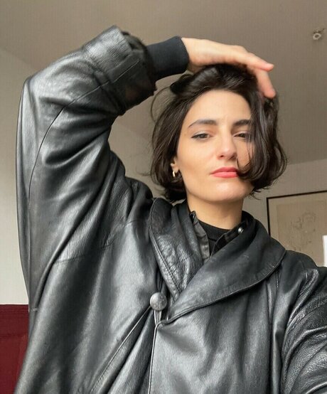 Mattiel Brown porn actress gallery