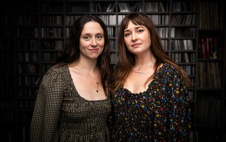 Katie Crutchfield beautiful pornstar gallery