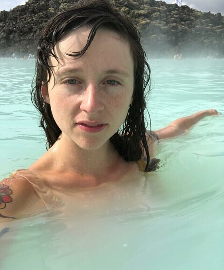 lesbian pussy onlyfans porno gallery