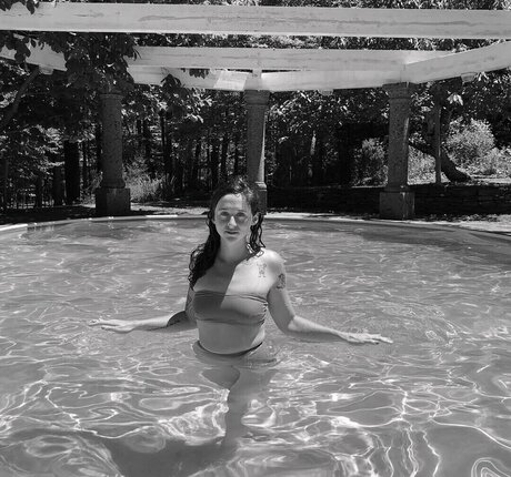 sex amateur onlyfans porn images