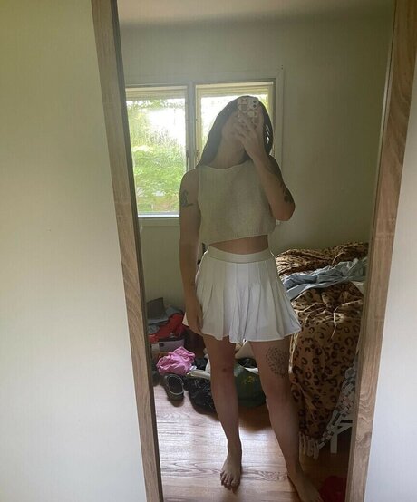 Katie Crutchfield adult actress pics