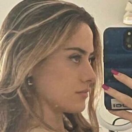 Alessandra Lucia exclusive pornstar photo