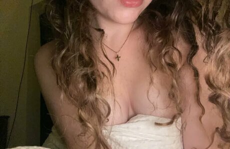 Usagi Kira Ch model sex photos