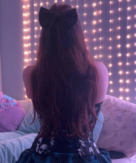 irlhvn star sexy picture