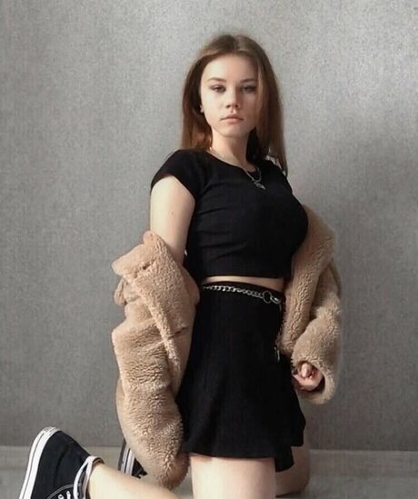 alekseeva julia23 top model image