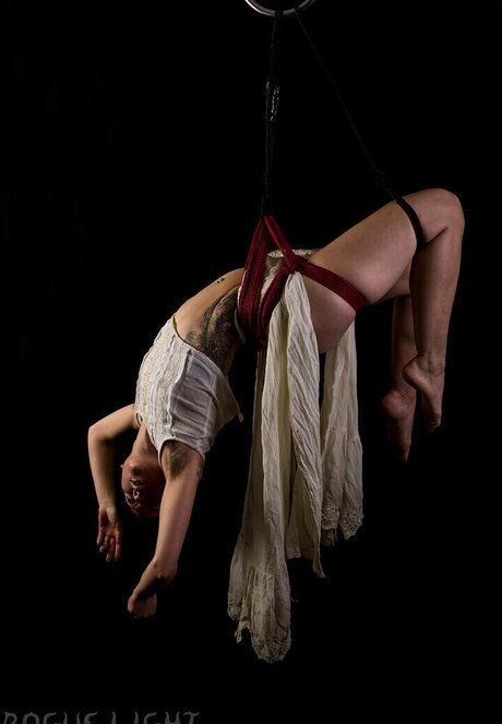 one onlyfans nude photo