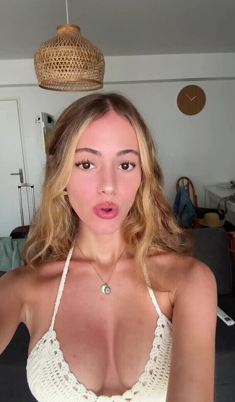 boobs onlyfans adult photos