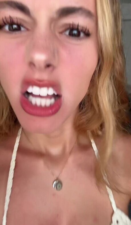 Lily Gottfried pornstar xxx pictures