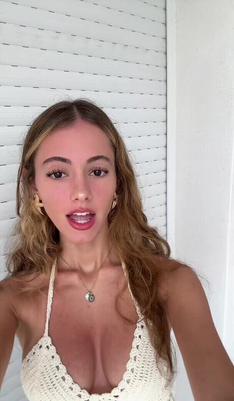 Lily Gottfried free pornstar img