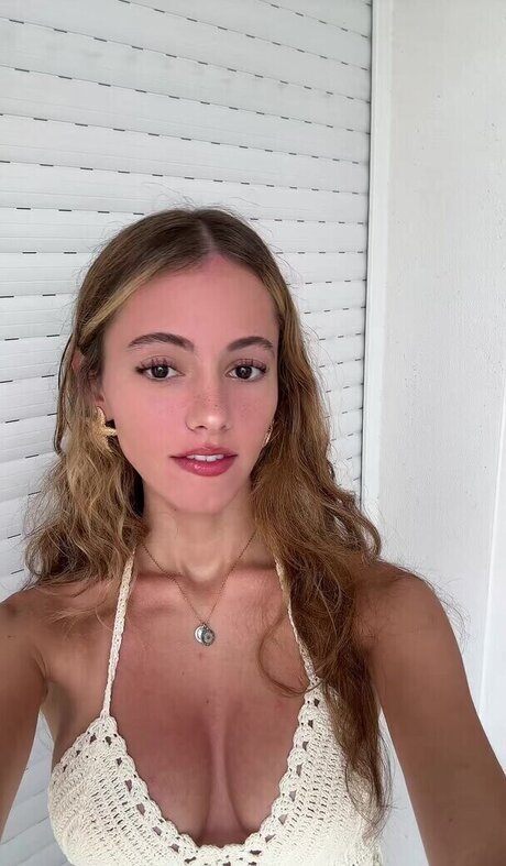 Lily Gottfried star pornographic archive