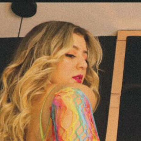 Alexiaa5 star hd picture