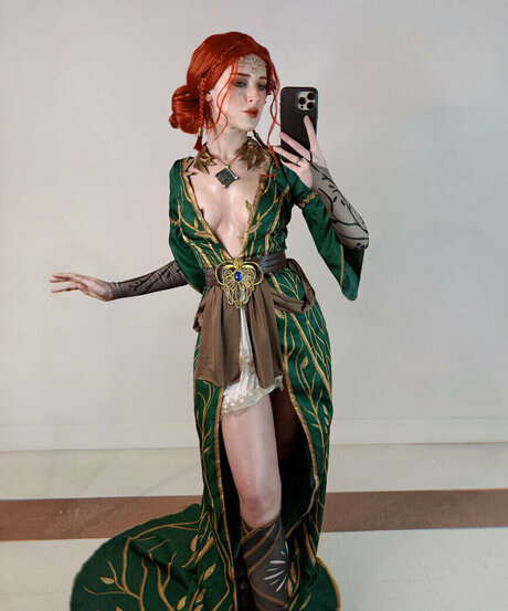 Vi Morrigan pornstar xxx galleries