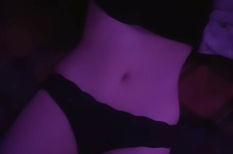 arab blowjob onlyfans hot xxx images