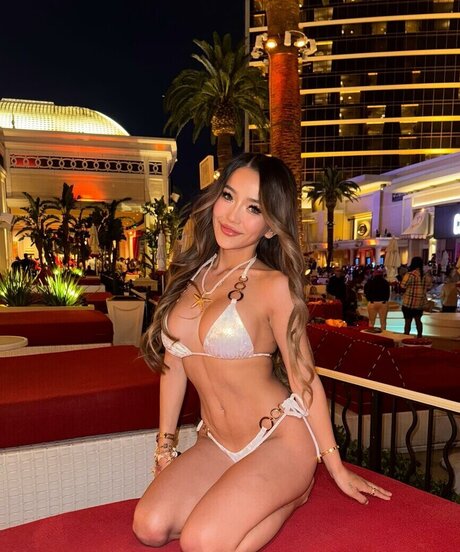 Noons10zin star best image