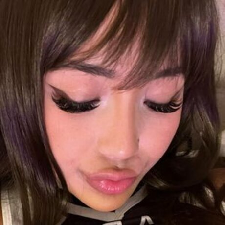 Noons10zin free actress images