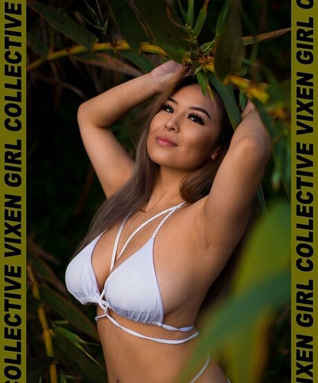 famous nude onlyfans beautiful galleries